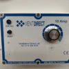 Electronic Speed Controllers - Image 2