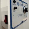 Electronic Speed Controllers - Image 3