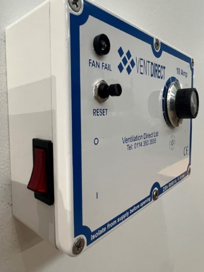 Electronic Speed Controllers - Image 3