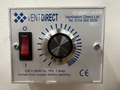 Electronic Speed Controllers - Image 5