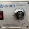 Electronic Speed Controllers - Image 6