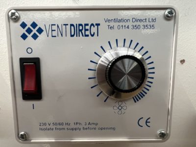 Electronic Speed Controllers - Image 6