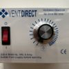 Electronic Speed Controllers - Image 4