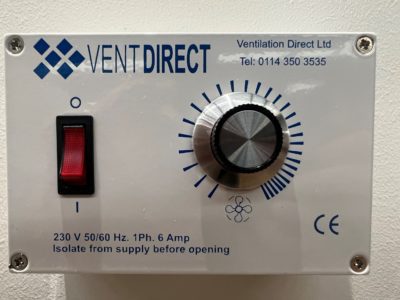 Electronic Speed Controllers - Image 4