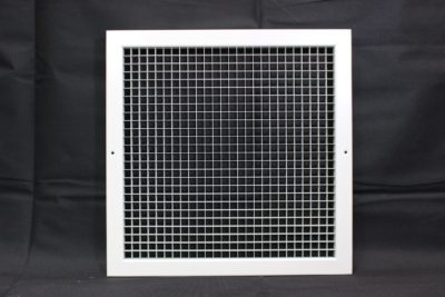 Egg Crate Grilles - Image 4