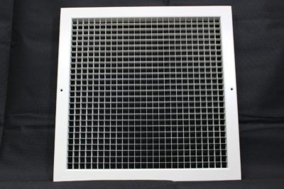 Egg Crate Grilles - Image 3