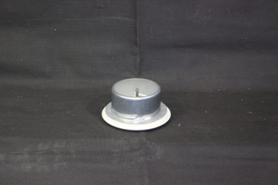 Air Valves Extract (Metal) - Image 5