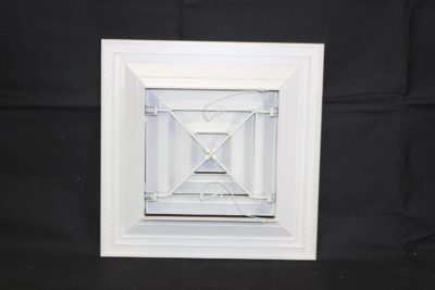 4 way Diffusers - Image 4