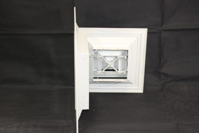 4 way Diffusers - Image 5