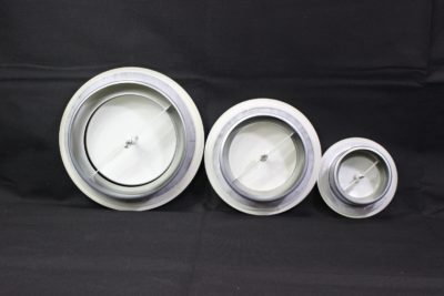Air Valves Extract (Metal) - Image 4