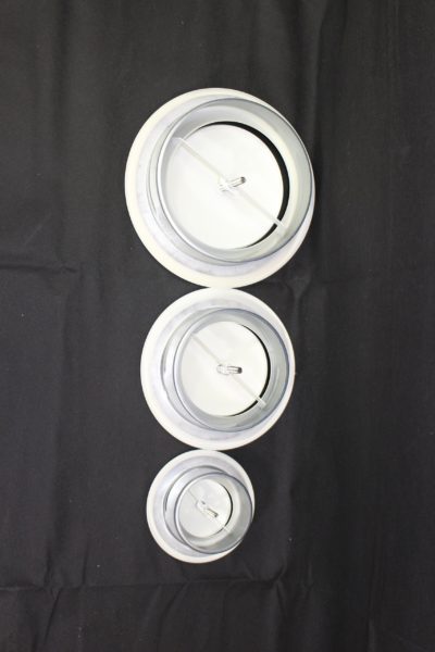 Air Valves Extract (Metal) - Image 3