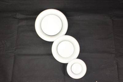 Air Valves Extract (Metal)