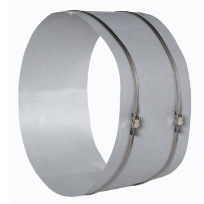 Flexible Connectors (Per Pair) - Image 2