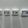 Electronic Speed Controllers