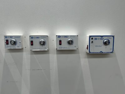 Electronic Speed Controllers