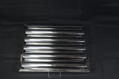 Baffle Filters - Image 4
