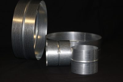 Female Connectors - Image 3