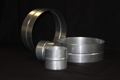 Female Connectors
