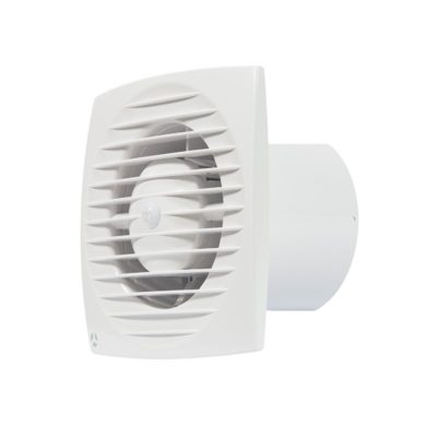 Aura Eco 100 Range - Image 2