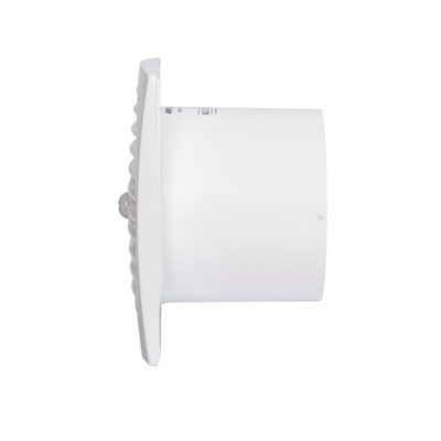 Aura Eco 100 Range - Image 3