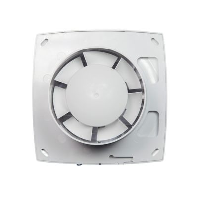 Aura Eco 100 Range - Image 4