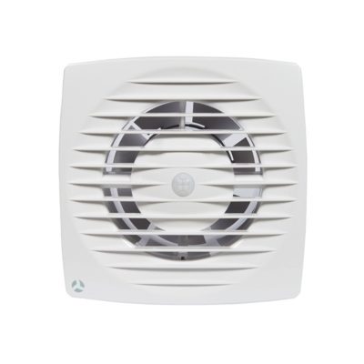 Aura Eco 100 Range